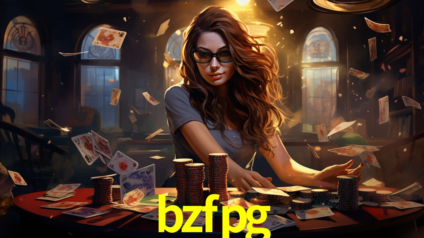 Football Betting bzfpg
