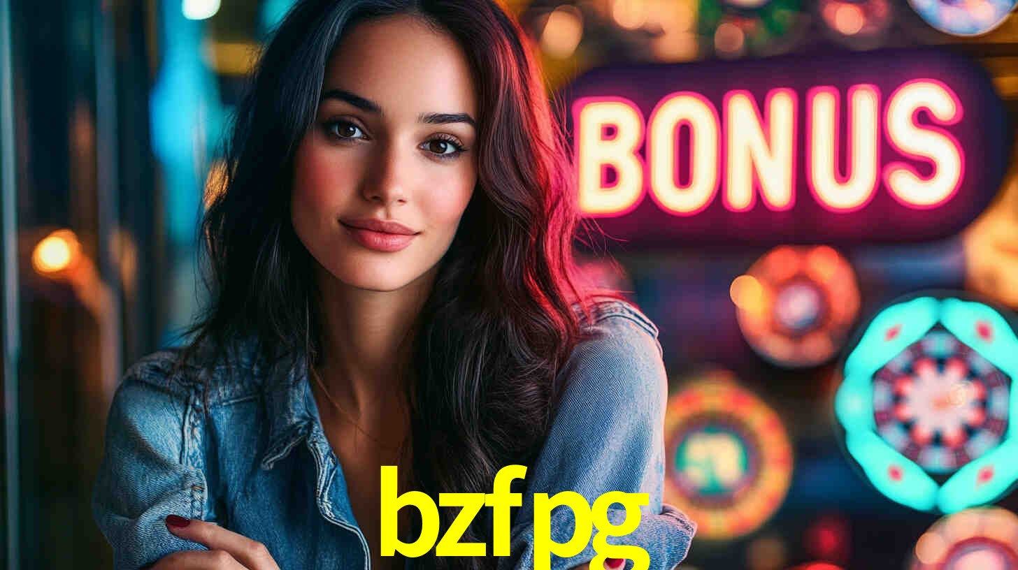 bzfpg: Seu Especialista em Apostas Esportivas Brasileiras
