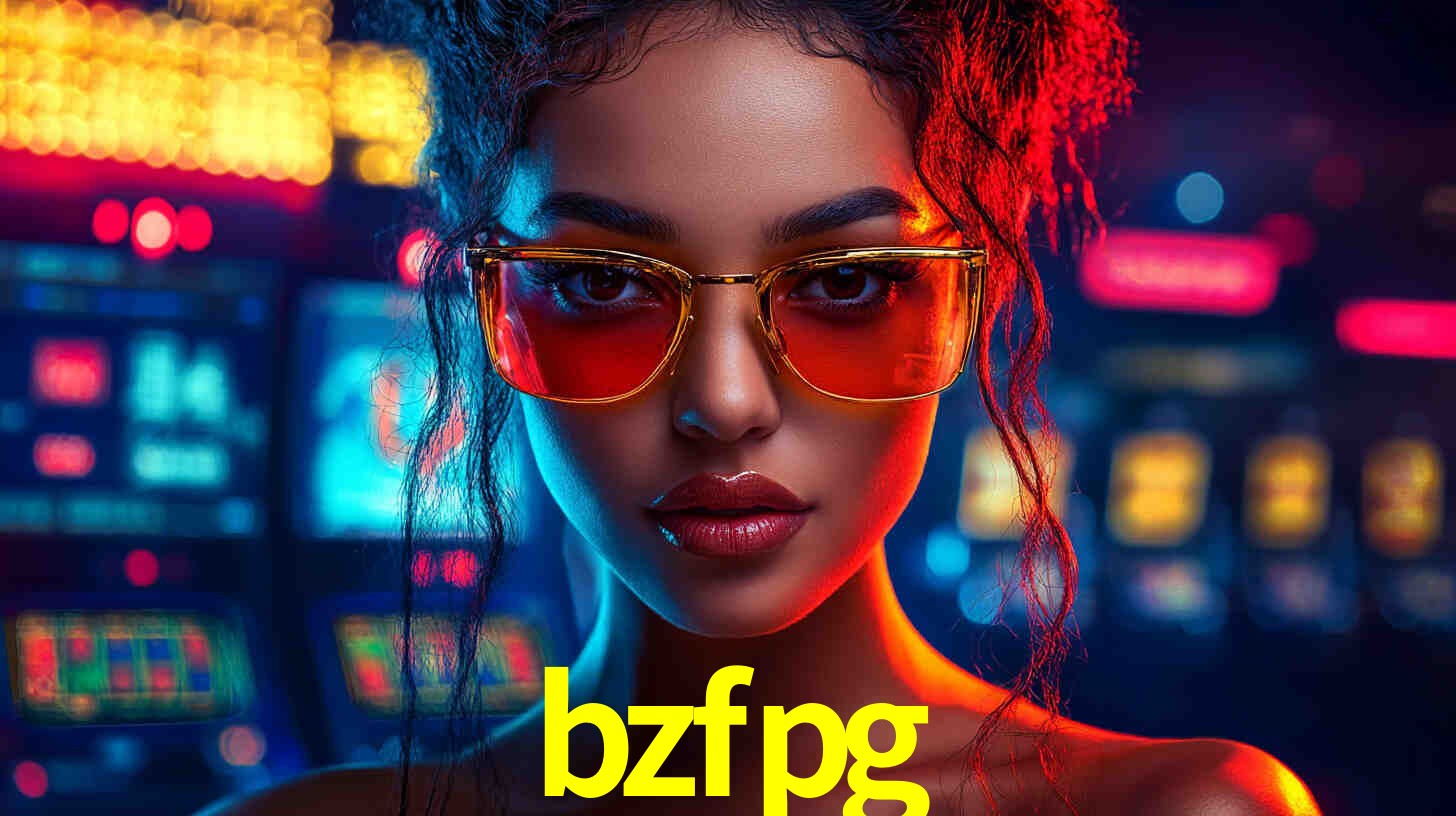 Inovações de Jogos na bzfpg: O Futuro das Experiências Interativas