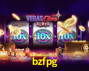 bzfpg Brasília - VIP Program