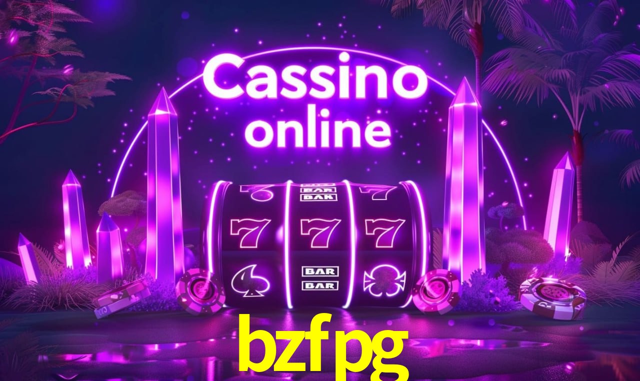 bzfpg - Winners Celebration