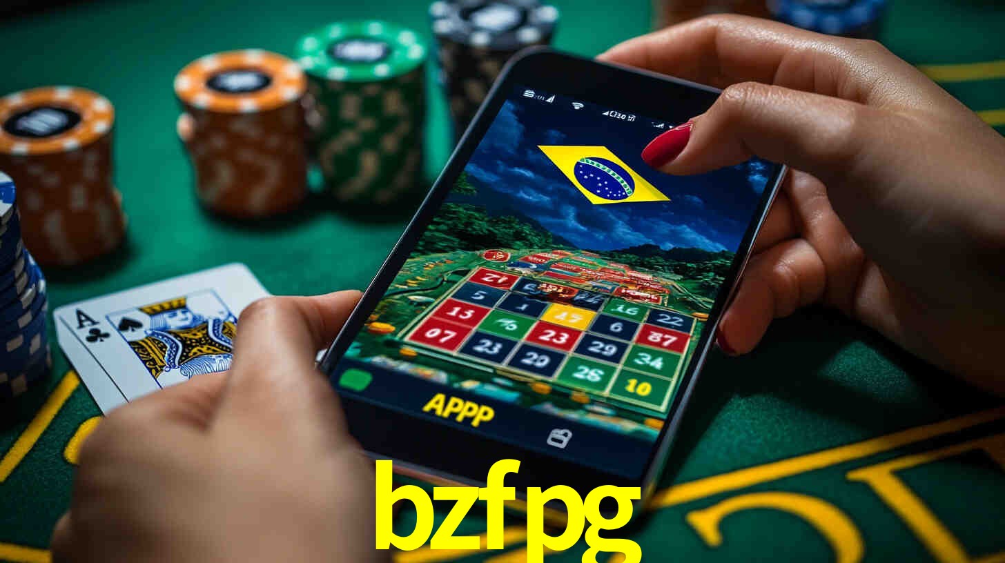 Descubra a Essência do bzfpg: Nossa História e Compromissos