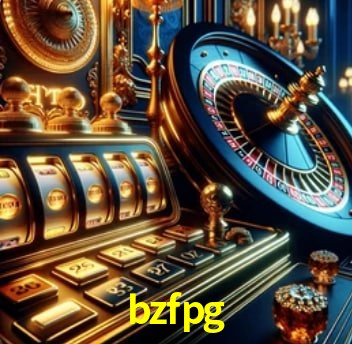 Estatísticas do Jogo bzfpg