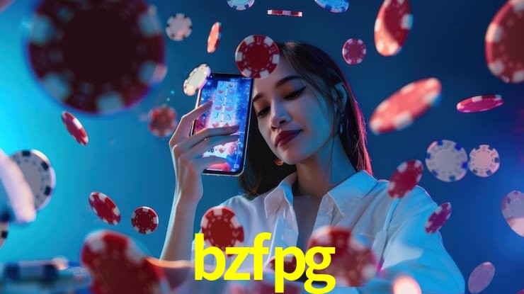 cassino bzfpg