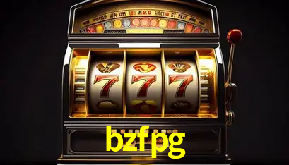 Descubra o Programa VIP da bzfpg: Vantagens Exclusivas para Jogadores