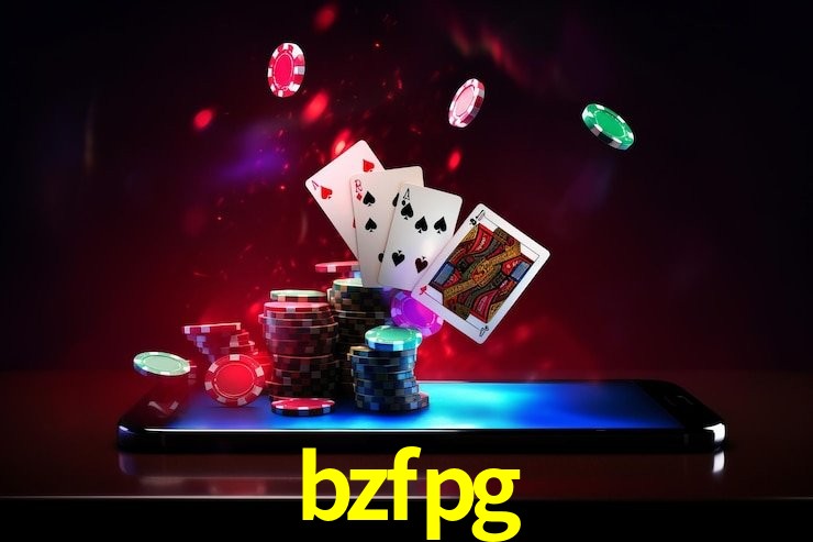 Secure Login bzfpg