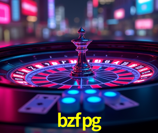 bzfpg Brasília - Crash Guide
