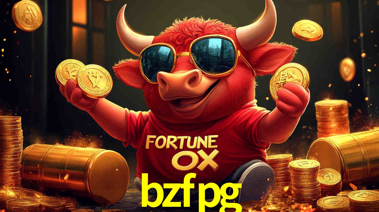 A Popularidade dos Caça-Níqueis no bzfpg