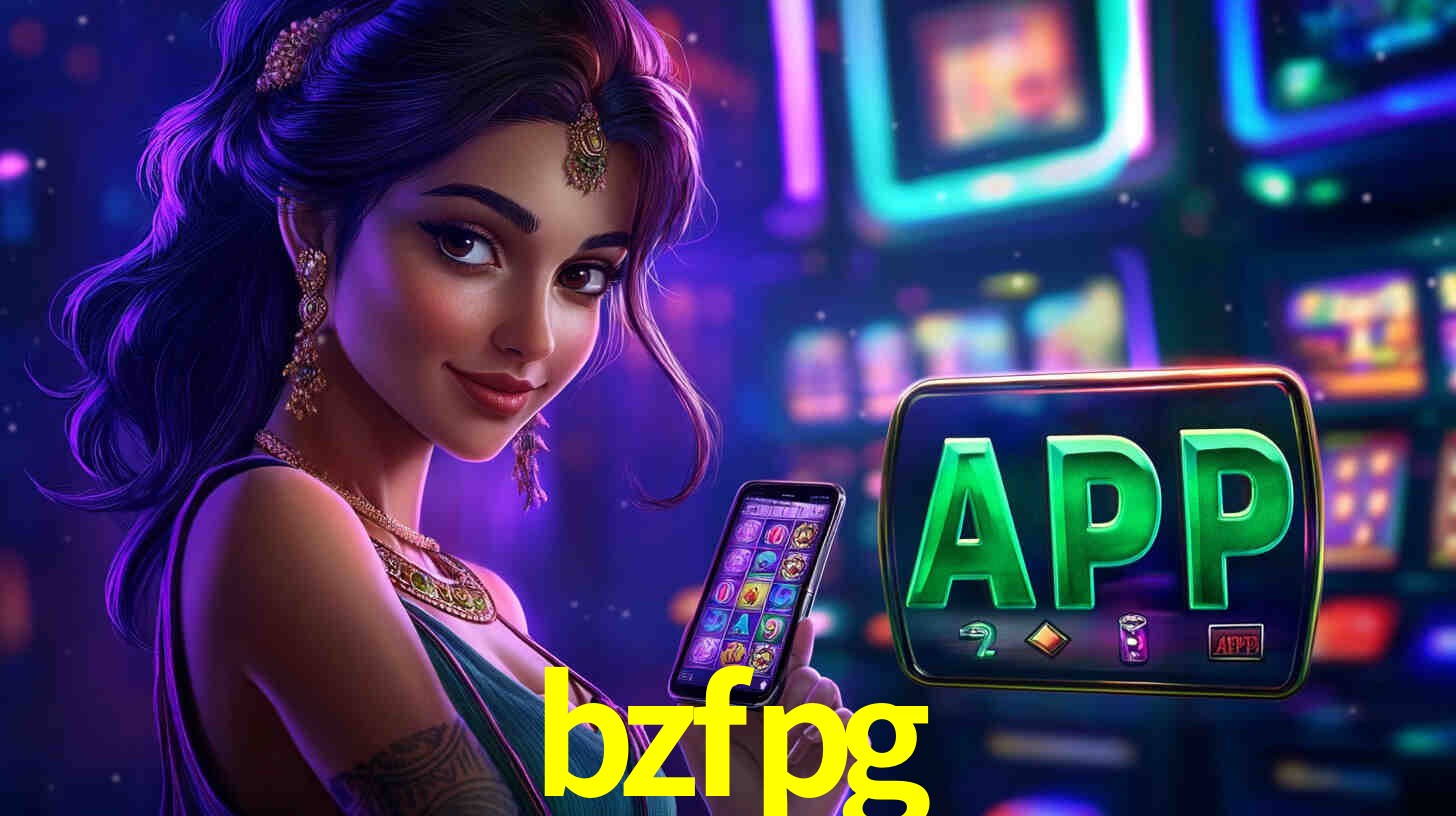 bzfpg.com