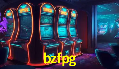 bzfpg Cassino - 80+ Mesas ao Vivo