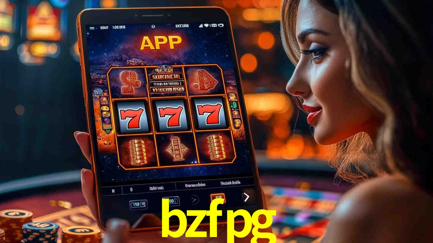 bzfpg: Jogue Crash e Experimente Alta Recompensa Instantânea