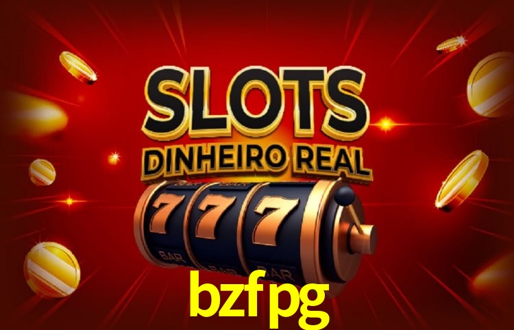 bzfpg Belo Horizonte - Payments