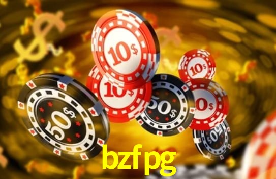 Diretório de Jogos bzfpg