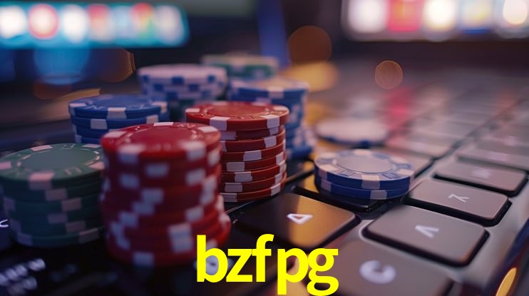 bzfpg - cassino ao vivo