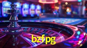 Benefícios da Conta bzfpg