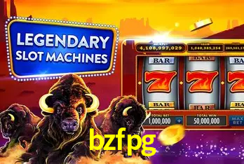 Desvendando o Mundo dos Jogos Virtuais na bzfpg