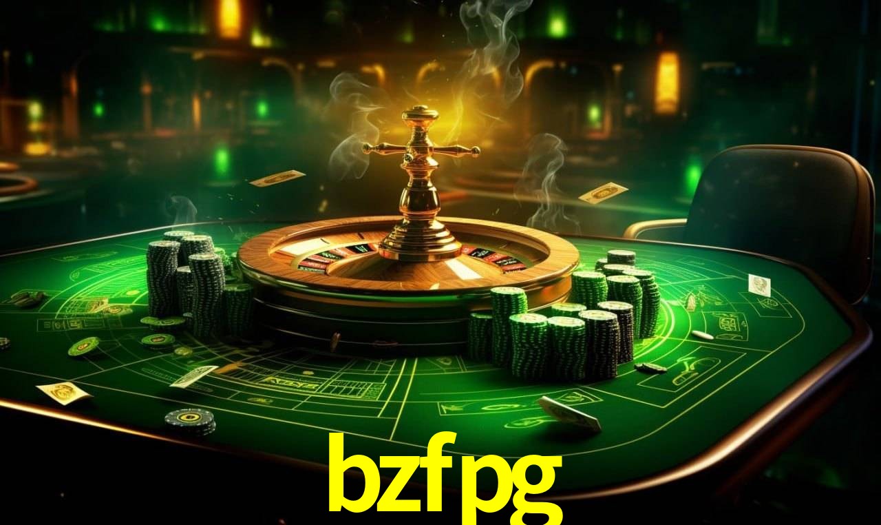 Interface Premium bzfpg