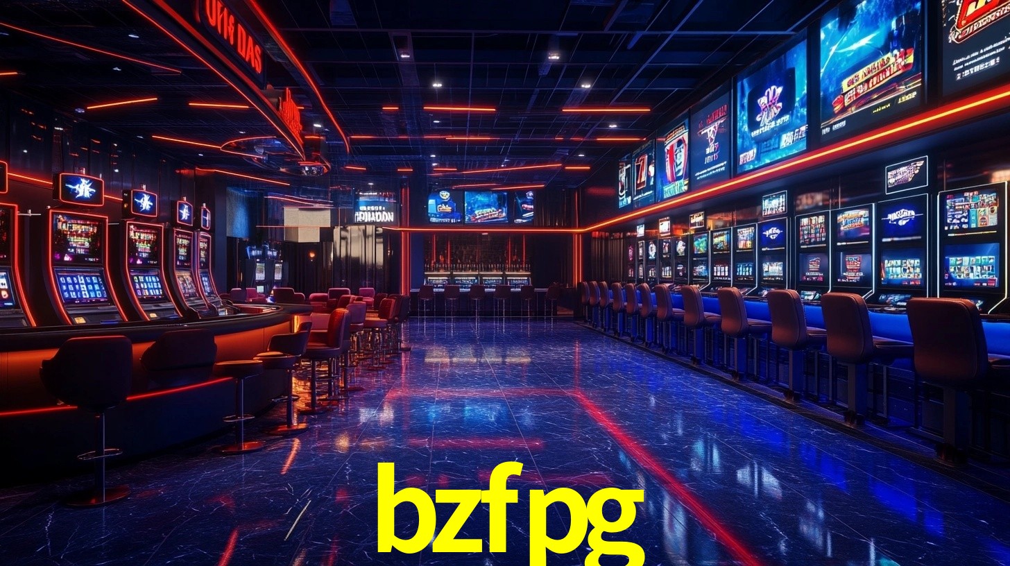 VIP Casino bzfpg