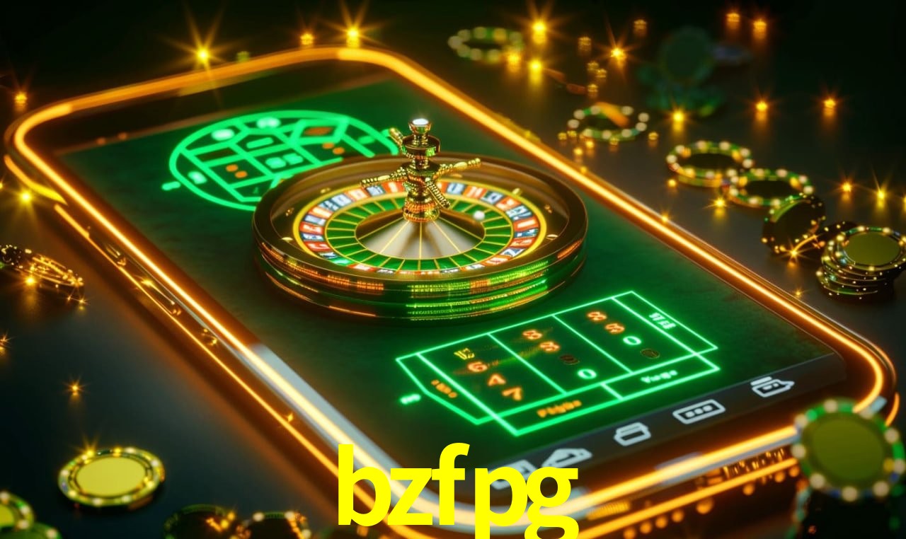 bzfpg - Rápido Acesse