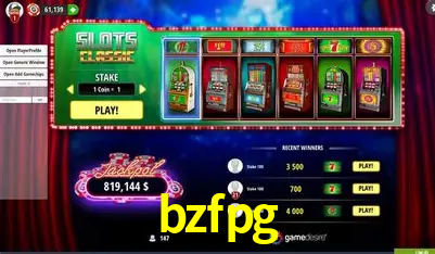 Explorando a Categoria de Eventos em Apostas na bzfpg
