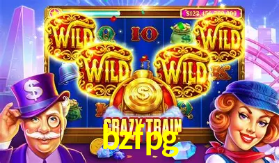 bzfpg Salvador - Bonus Stats