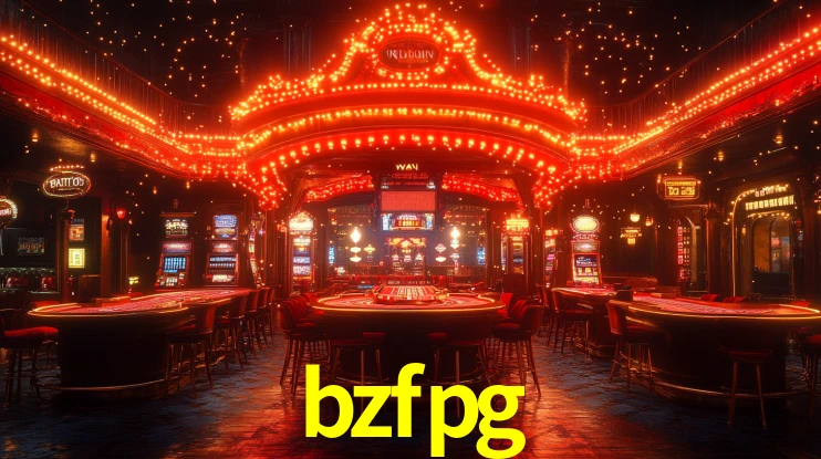 Premium Interface bzfpg