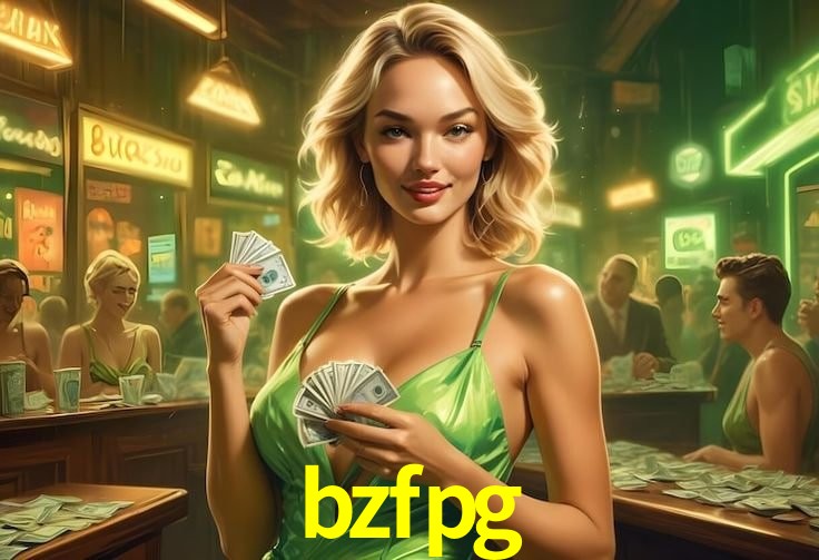 bzfpg São Paulo - Jogo Coleção
