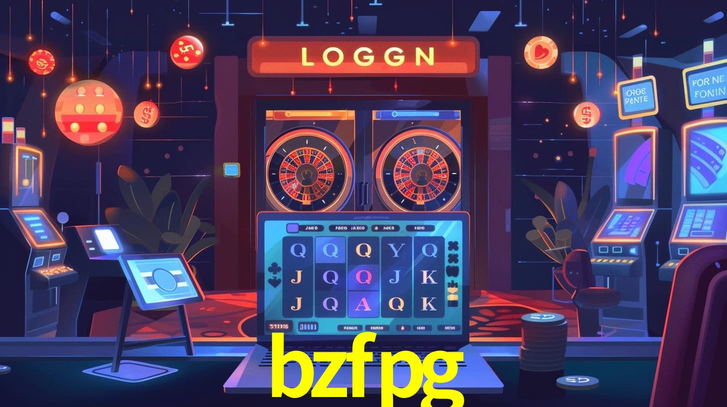 bzfpg Plataforma - Certificada MGA desde 2015