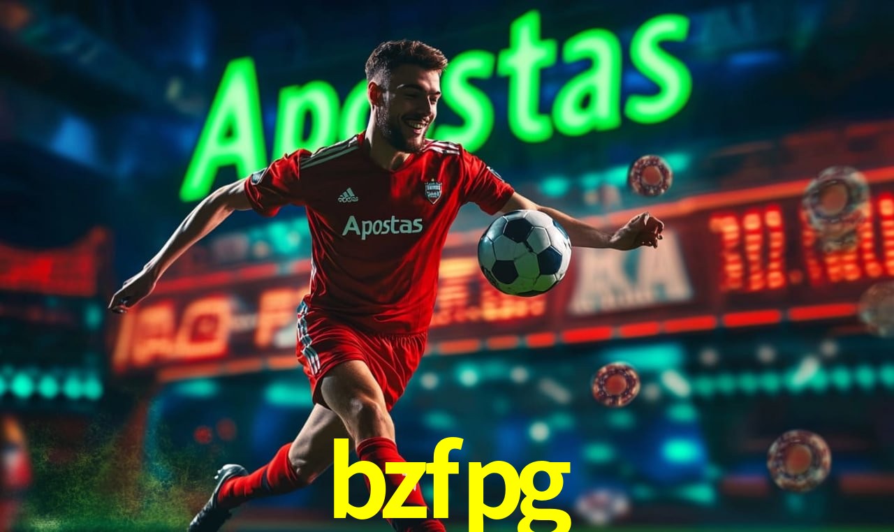 Mesa de Roleta bzfpg