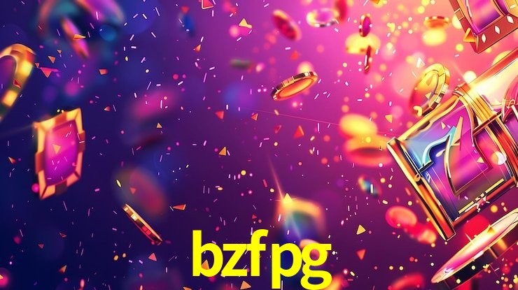 PIX Instantâneo bzfpg