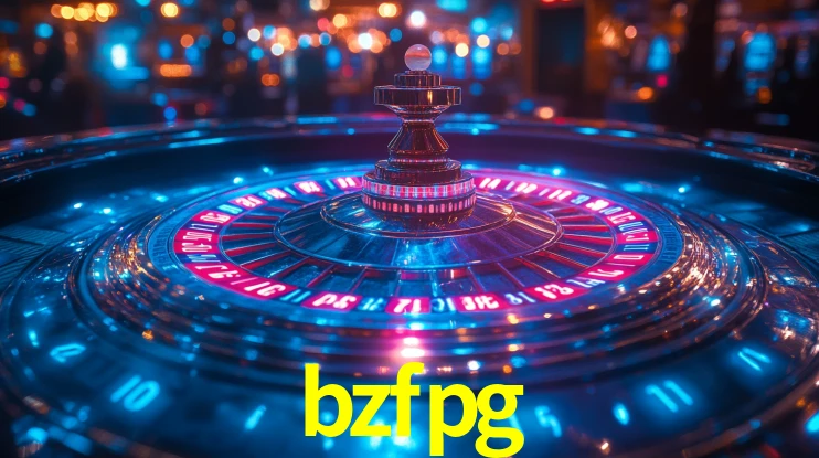 Instant EasyPaisa bzfpg