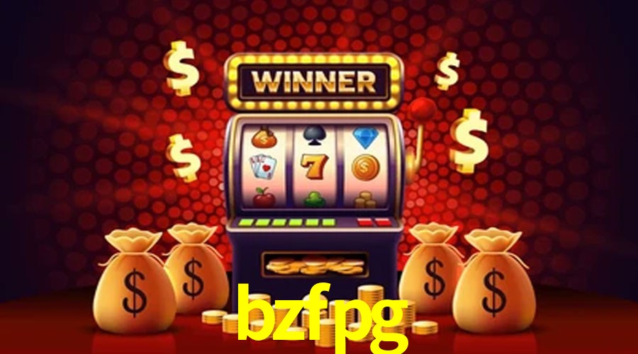 Seasonal Promotions bzfpg