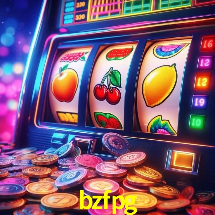 Cadastro Rápido bzfpg