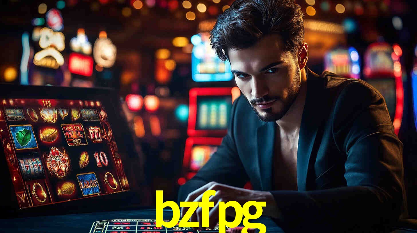 bzfpg,bzfpg.com