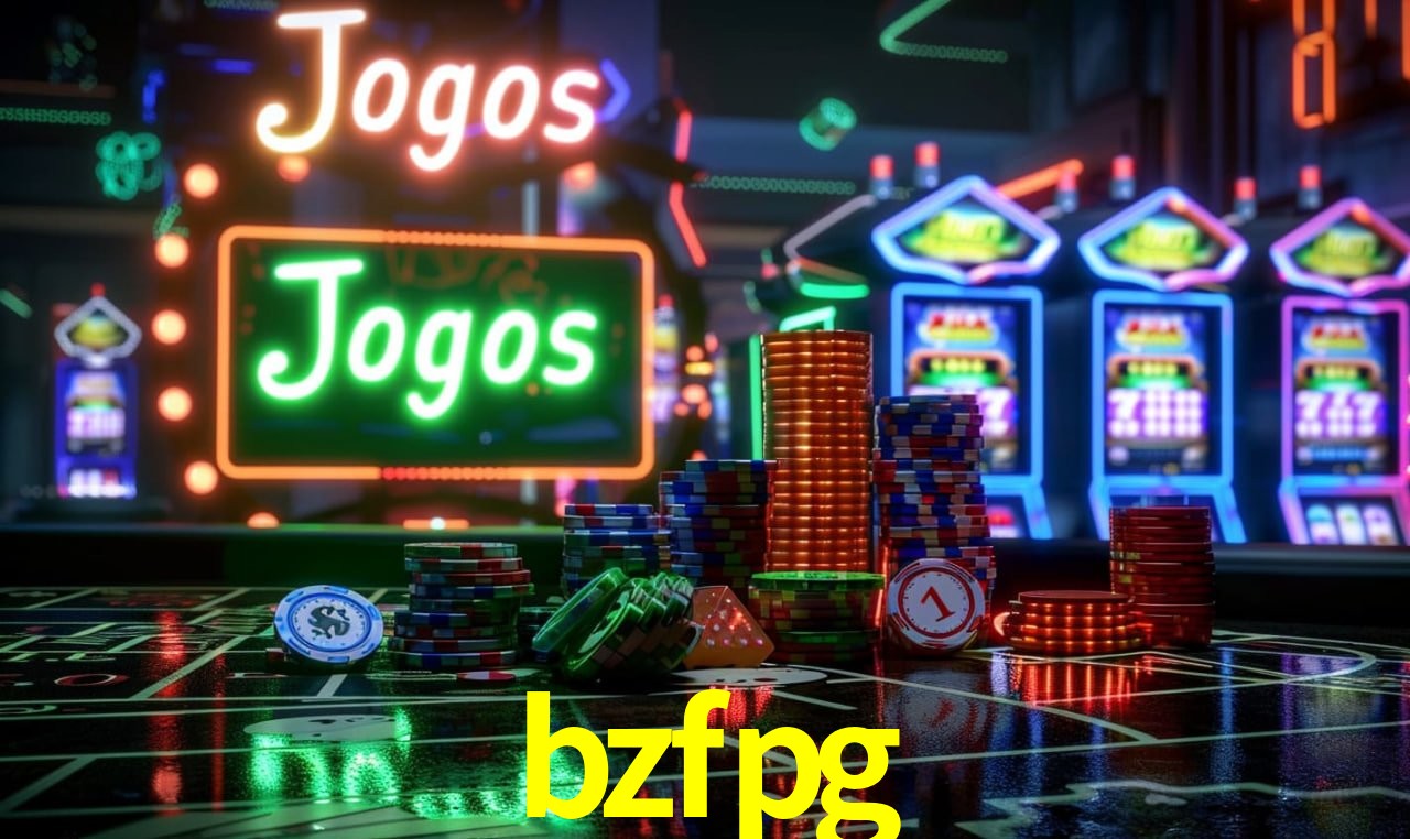 bzfpg bet