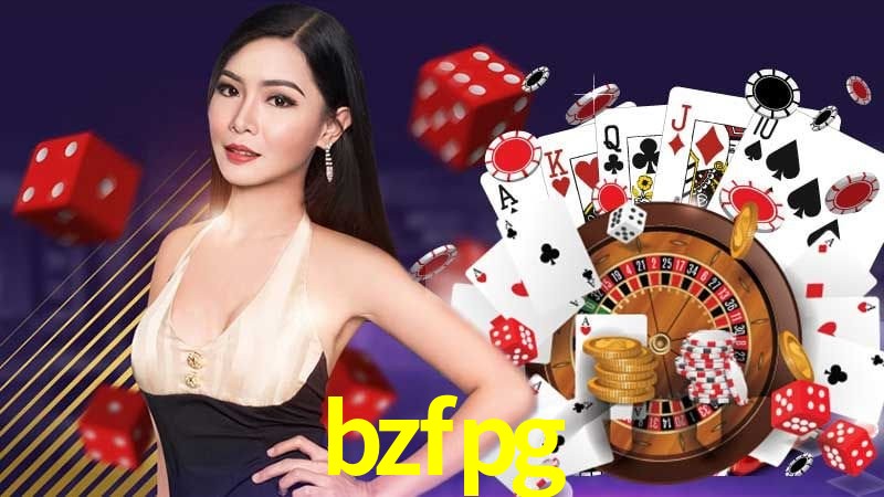 Mesa de Blackjack bzfpg