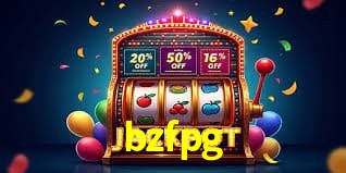 bzfpg - Support