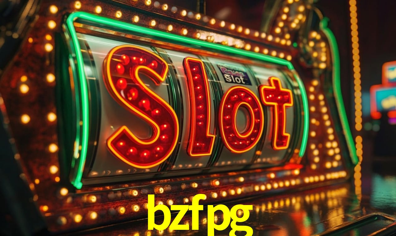 bzfpg - Login Methods