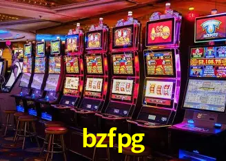 bzfpg São Paulo - All Bonuses