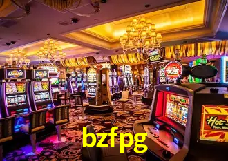 bzfpg Curitiba - Live Status