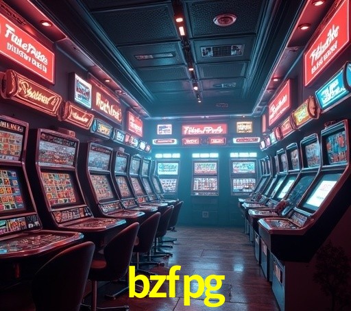 bzfpg Promoções - 30+ Ofertas Diárias