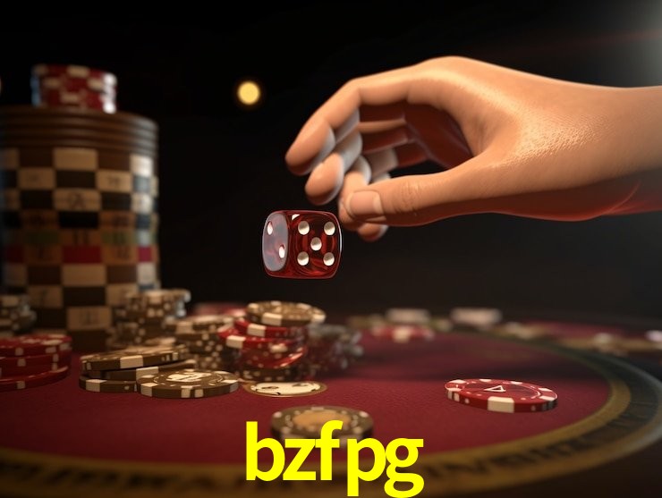 Promoções Sazonais bzfpg