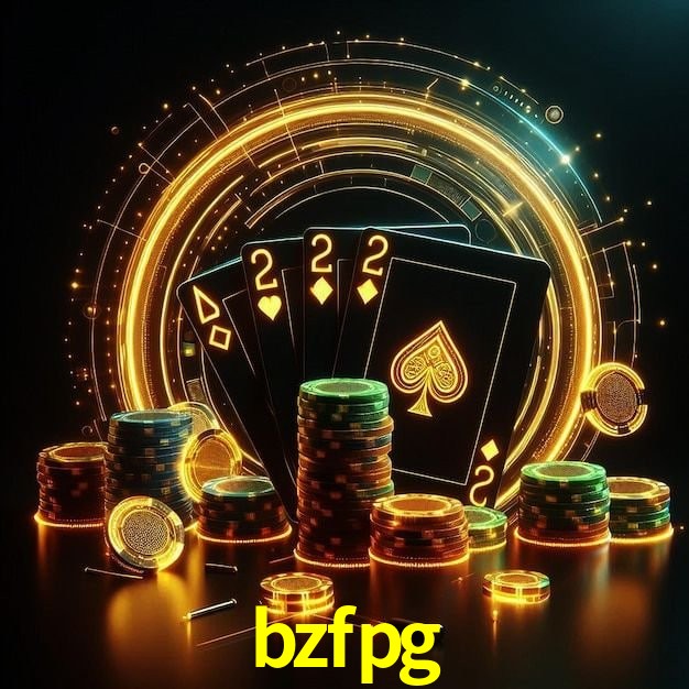 Especiais de Fim de Semana bzfpg