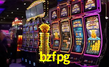 bzfpg São Paulo - Live Tables
