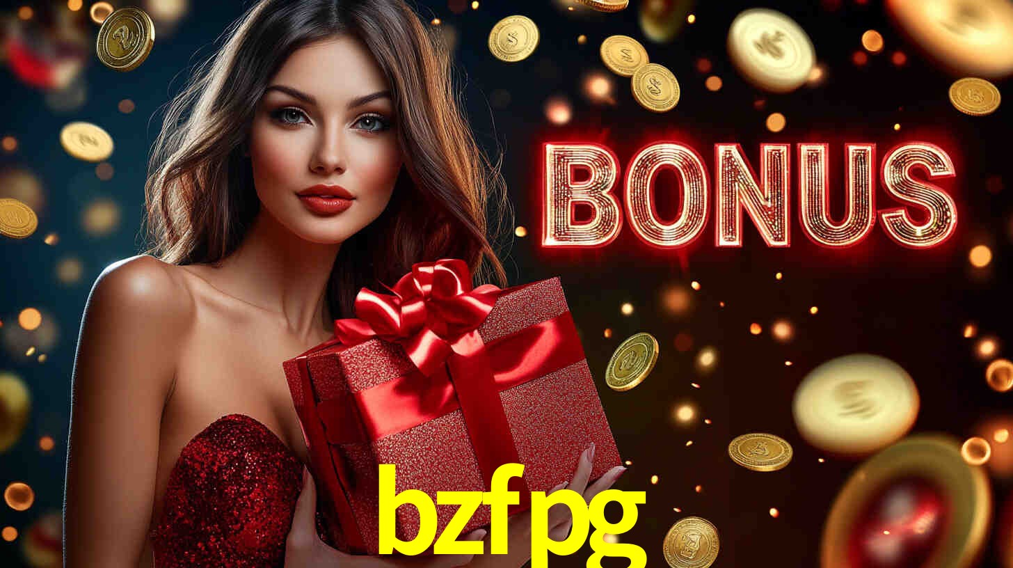 Explorando a Categoria de Eventos em Apostas na bzfpg