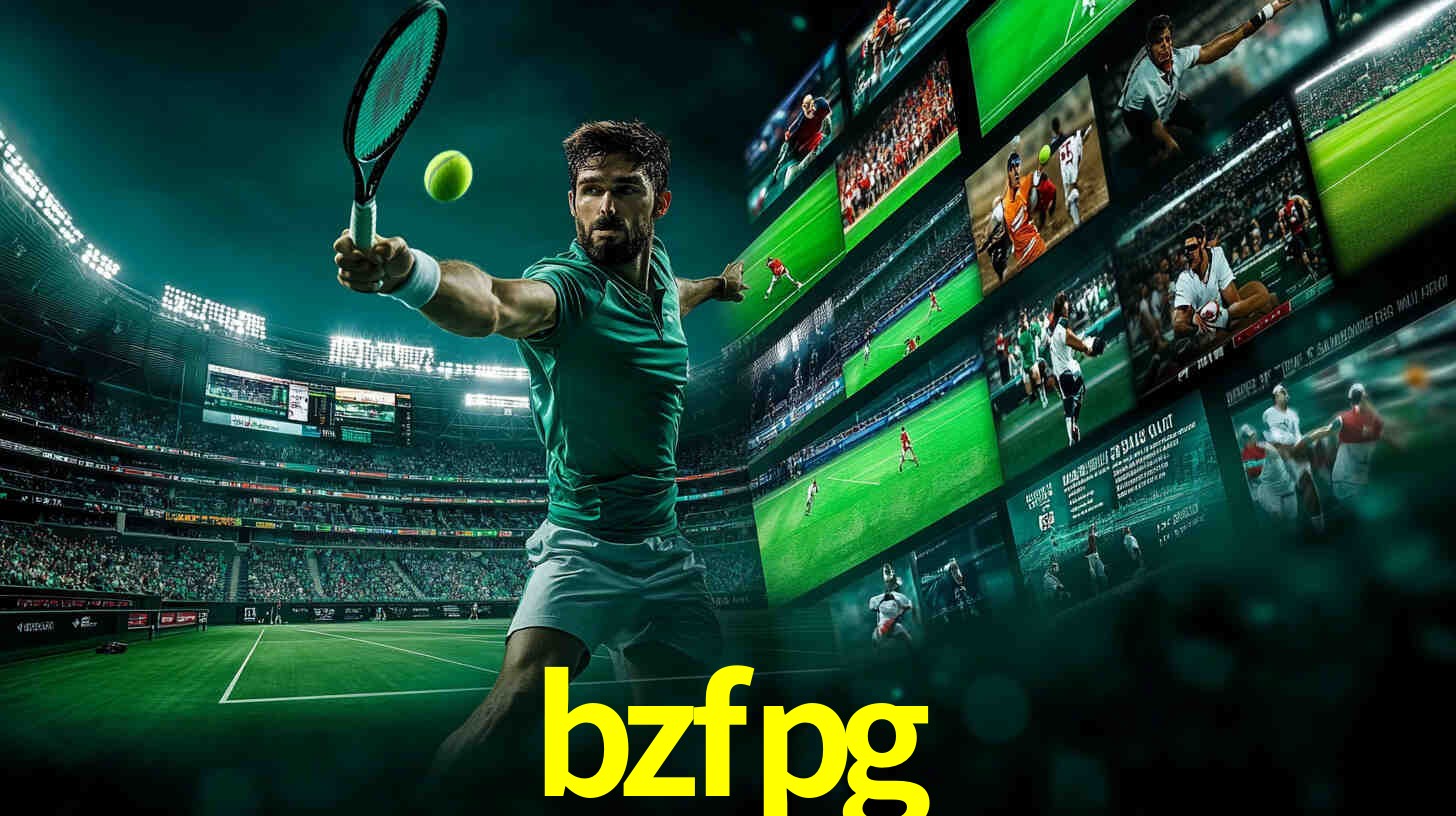 Explorando a Categoria de Eventos em Apostas na bzfpg