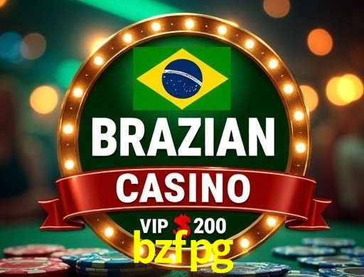 bzfpg Salvador - Strategy