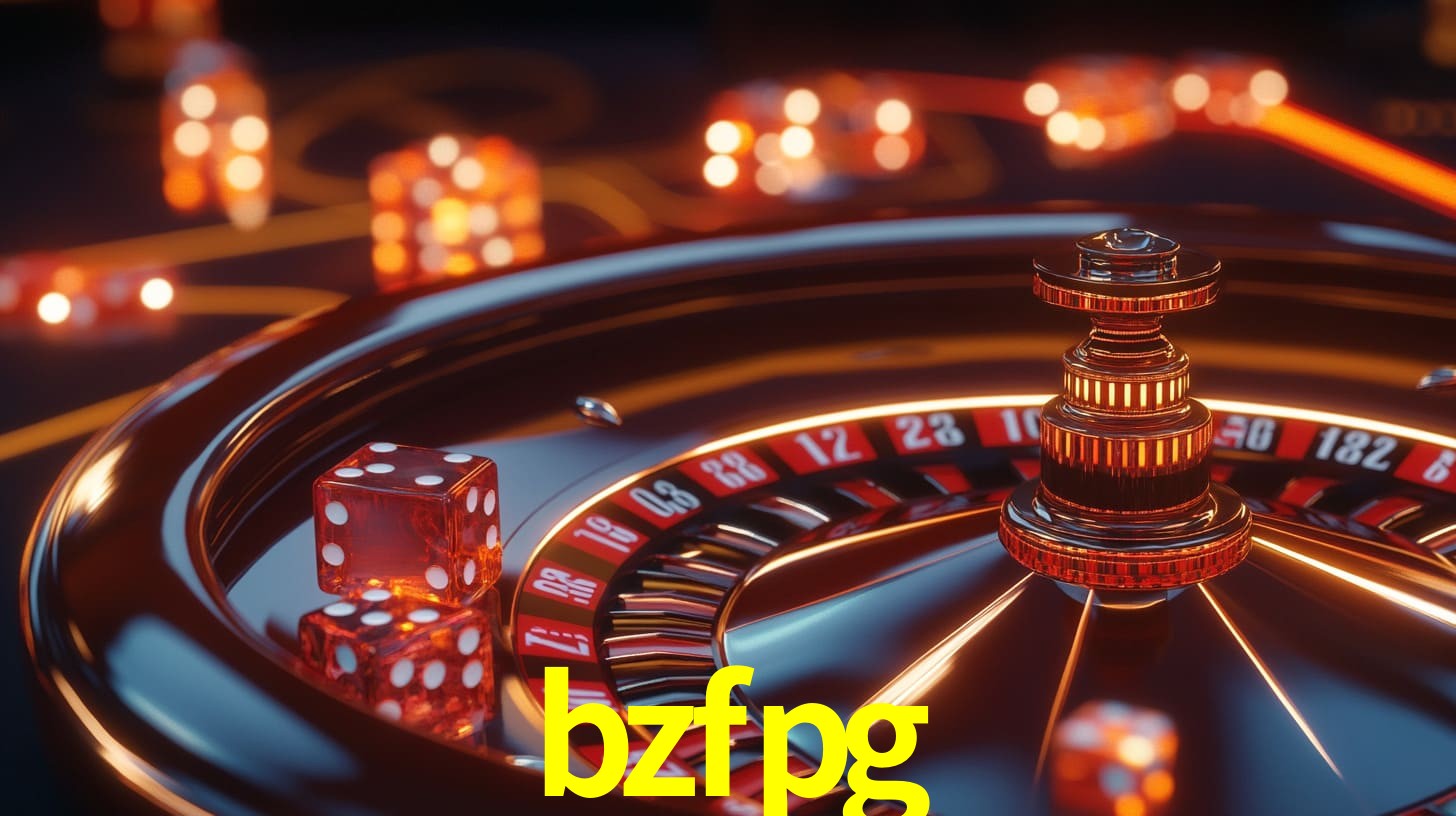 Basketball Betting bzfpg
