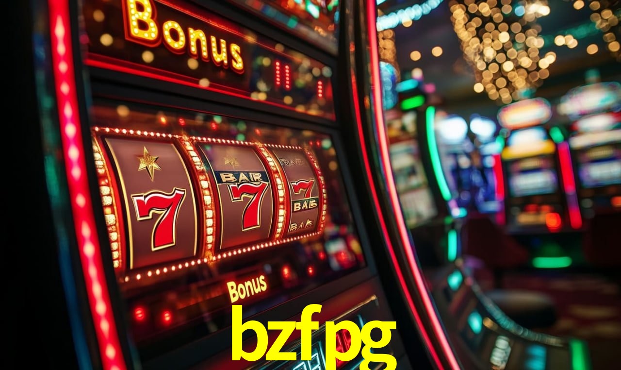 bzfpg