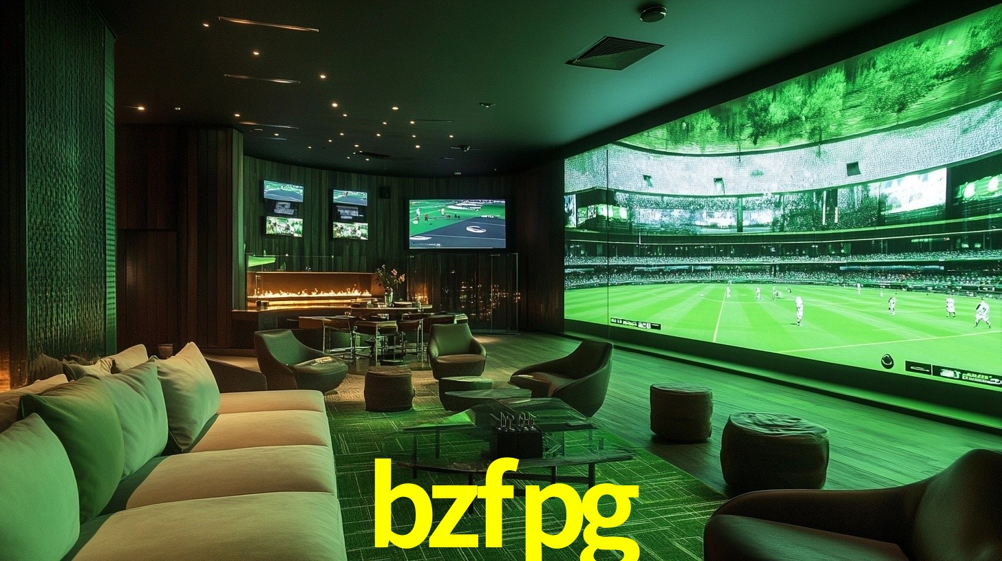 bzfpg.com